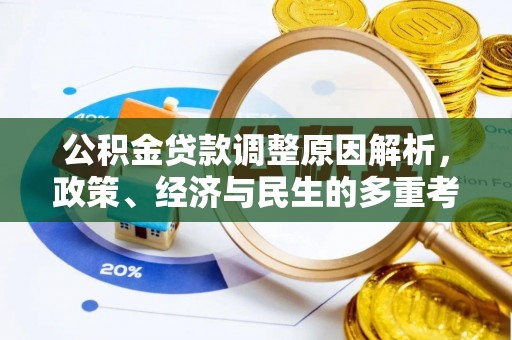 阿勒泰公积金贷款调整原因解析，政策、经济与民生的多重考量