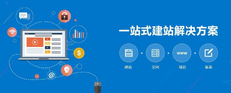 阿勒泰离职公积金代办提取的全攻略